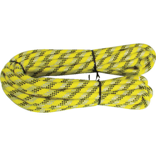 Reflective to Sign Rope  THTP-125  TRUSCO