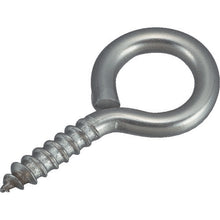 Load image into Gallery viewer, Stainless Steel Heaton  THT-S00  TRUSCO
