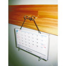Load image into Gallery viewer, Stainless Steel Heaton  THT-S10  TRUSCO
