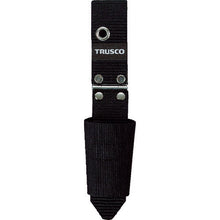 Load image into Gallery viewer, Tool Case  THTS-240  TRUSCO
