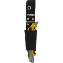 Load image into Gallery viewer, Tool Case  THTS-240  TRUSCO
