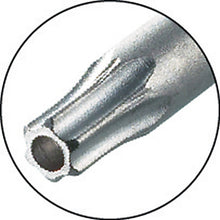 Load image into Gallery viewer, Hex Lobe Wrench  THX-27  TRUSCO
