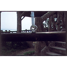 Load image into Gallery viewer, Stainless Steel Long Eye Bolt with Washer and Nut  TIB-2ML  TRUSCO
