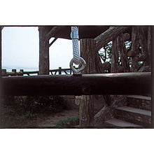 Load image into Gallery viewer, Stainless Steel Long Eye Bolt with Washer and Nut  TIB-3ML  TRUSCO
