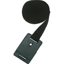 Load image into Gallery viewer, Keylock Buckle Belt  TIB-KLS-MA25  TRUSCO
