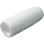 Load image into Gallery viewer, Insulating Cap  8000000003005  NICHIFU
