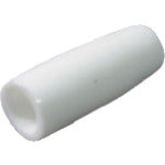 Load image into Gallery viewer, Insulating Cap  8000000005005  NICHIFU
