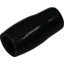 Load image into Gallery viewer, Insulating Cap  8000001000006  NICHIFU
