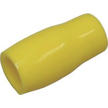 Load image into Gallery viewer, Insulating Cap  8000001000002  NICHIFU
