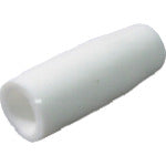 Load image into Gallery viewer, Insulating Cap  8000000140005  NICHIFU
