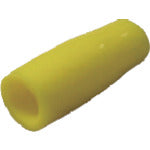 Load image into Gallery viewer, Insulating Cap  8000000140002  NICHIFU
