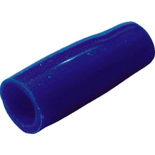 Load image into Gallery viewer, Insulating Cap  8000000020001  NICHIFU

