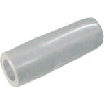 Load image into Gallery viewer, Insulating Cap  8000000020003  NICHIFU
