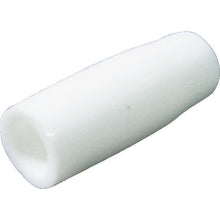Load image into Gallery viewer, Insulating Cap  8000000020005  NICHIFU
