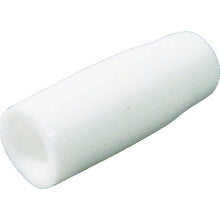 Load image into Gallery viewer, Insulating Cap  8000000030005  NICHIFU
