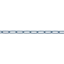 Load image into Gallery viewer, Steel Link Cut Chain  TIC-301  TRUSCO
