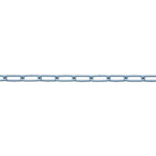 Load image into Gallery viewer, Steel Link Cut Chain  TIC-305  TRUSCO

