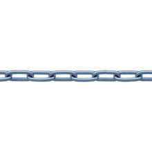 Load image into Gallery viewer, Steel Link Cut Chain  TIC-481  TRUSCO
