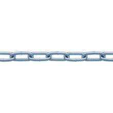 Load image into Gallery viewer, Steel Link Cut Chain  TIC-553  TRUSCO

