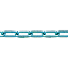 Load image into Gallery viewer, Steel Link Cut Chain  TIC-651  TRUSCO
