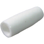 Load image into Gallery viewer, Insulating Cap  8000000080005  NICHIFU
