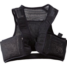 Load image into Gallery viewer, Icing Vest  TICEV-BK  TRUSCO
