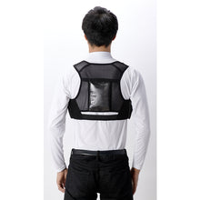 Load image into Gallery viewer, Icing Vest  TICEV-SET  TRUSCO
