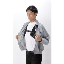 Load image into Gallery viewer, Icing Vest  TICEV-SET  TRUSCO
