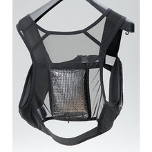 Load image into Gallery viewer, Icing Vest  TICEV-SET  TRUSCO
