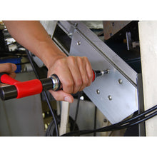 Load image into Gallery viewer, Impact Screwdriver  TID-5S  TRUSCO
