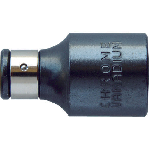 Adapter for Impact Screwdriver  TID-BA  TRUSCO