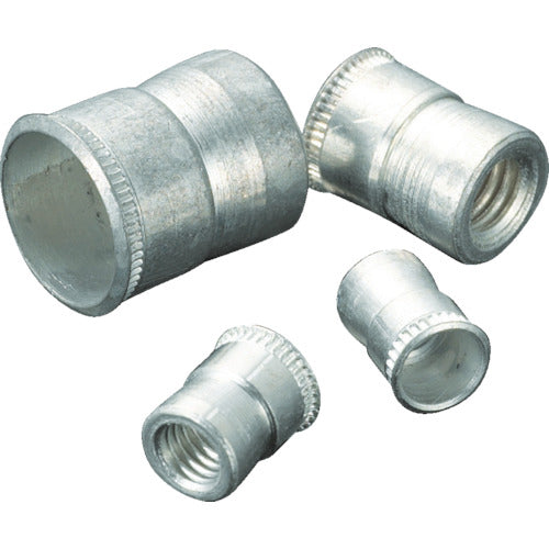 Insert Nut  T-INS-350-C  TRUSCO