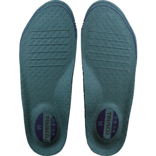 Steel Insole  TIS-LL  TRUSCO