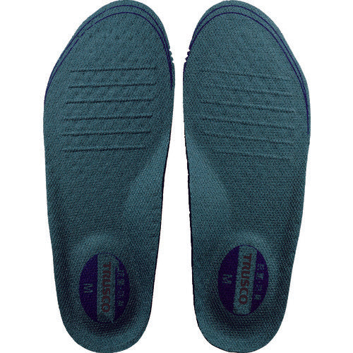 Steel Insole  TIS-M  TRUSCO