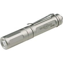 Load image into Gallery viewer, LED Light  TITAN-B  SureFire

