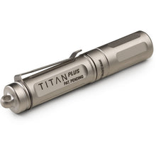 Load image into Gallery viewer, LED Light  TITAN-B  SureFire
