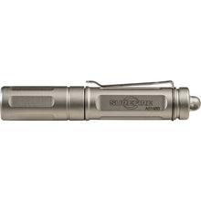 Load image into Gallery viewer, LED Light  TITAN-B  SureFire

