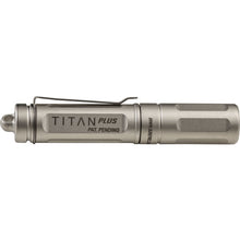 Load image into Gallery viewer, LED Light  TITAN-B  SureFire
