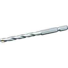 Load image into Gallery viewer, Battery-charged Driver Bit for Porcelain Tile  1260300090  UNIKA
