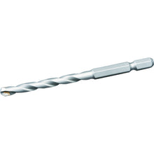 Load image into Gallery viewer, Battery-charged Driver Bit for Porcelain Tile  1260320090  UNIKA
