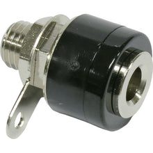 Load image into Gallery viewer, Tip Plug Jack  TJ-563-B  SATO PARTS
