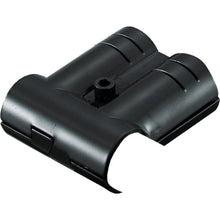 Load image into Gallery viewer, Pipe System Metal Joint (Conductive Property)  TJ-9-D  TRUSCO
