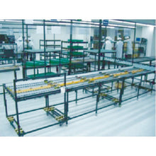 Load image into Gallery viewer, Pipe System Metal Joint (Conductive Property)  TJ-9-D  TRUSCO
