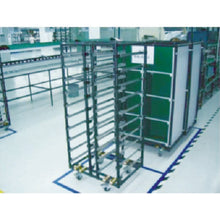 Load image into Gallery viewer, Pipe System Metal Joint (Conductive Property)  TJ-9-D  TRUSCO
