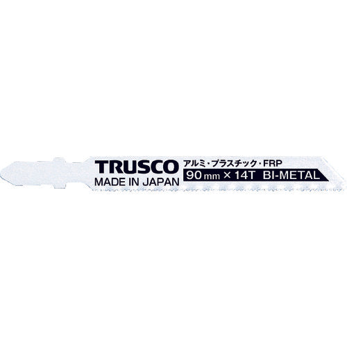 Jig Saw Blade  TJB-9014  TRUSCO