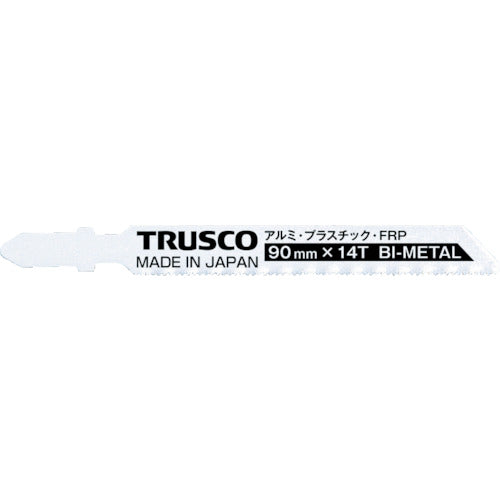 Jig Saw Blade  TJB-9024  TRUSCO