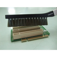 Load image into Gallery viewer, Static Charge Brush (Pedestal Resin type)  TJB-JL  TRUSCO
