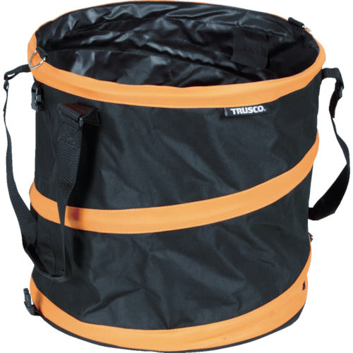 Work Bucket  TJB-M  TRUSCO