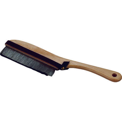 Anti-Static Effect Brush Soft S  TJB-SM  TRUSCO