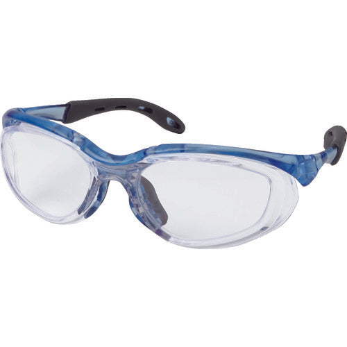 Safety Glasses  TJFG2-390  TRUSCO